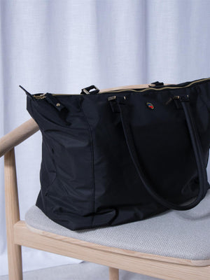 Busnel Weekend Bag