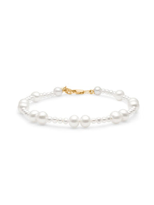 Julie Sandlau Eden Bracelet