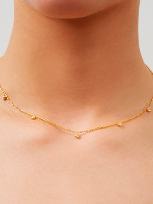 Julie Sandlau Grace Necklace