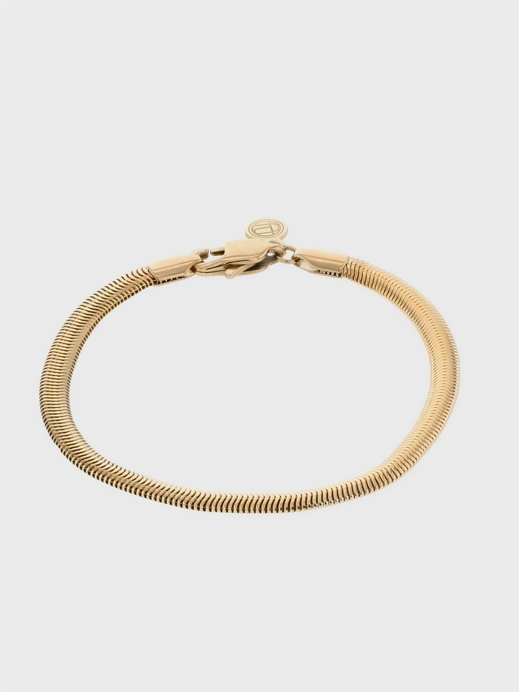 Camilla Pihl The Snake Bracelet