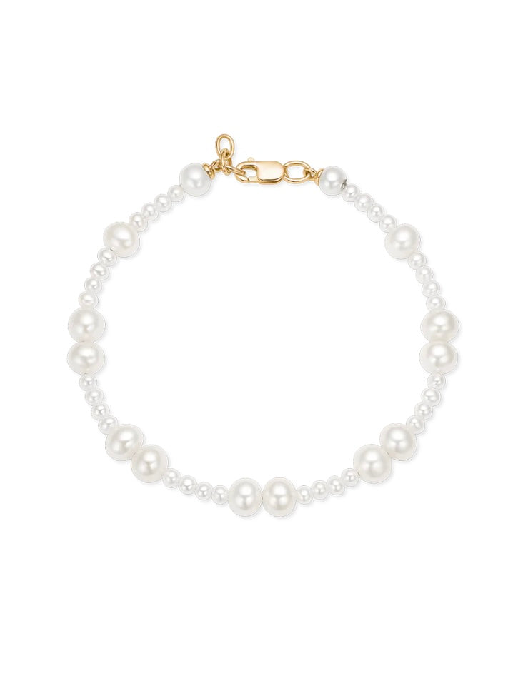 Julie Sandlau Eden Bracelet