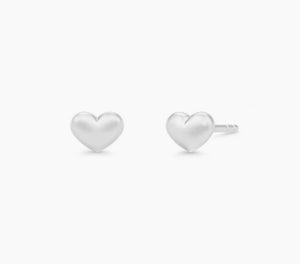 Julie Sandlau Love Earstuds