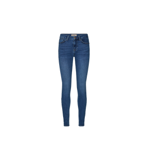 Alli Core Jeans