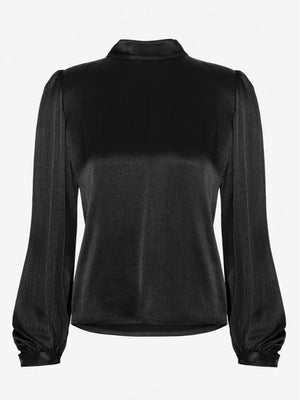 Camilla Pihl Stardust Blouse