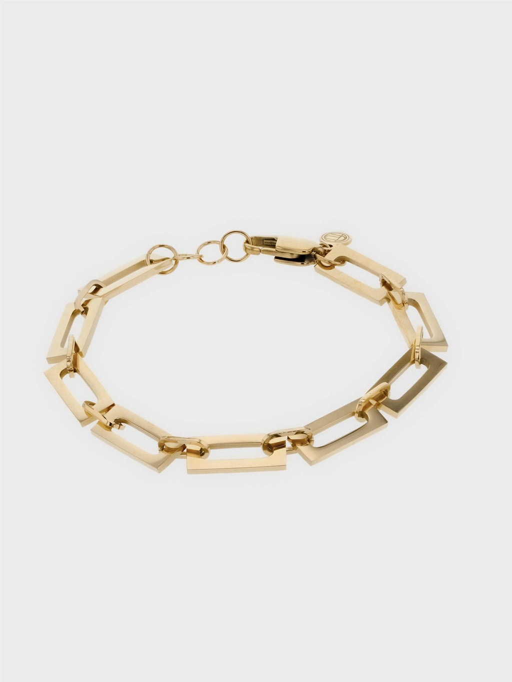 Camilla Pihl The Bold Bracelet