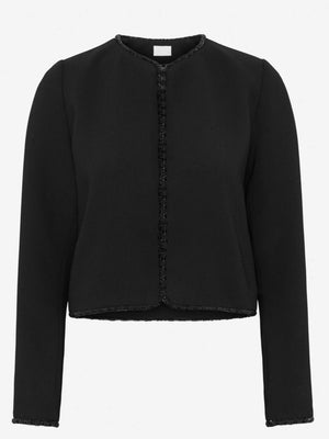 Camilla Pihl Vela Jacket