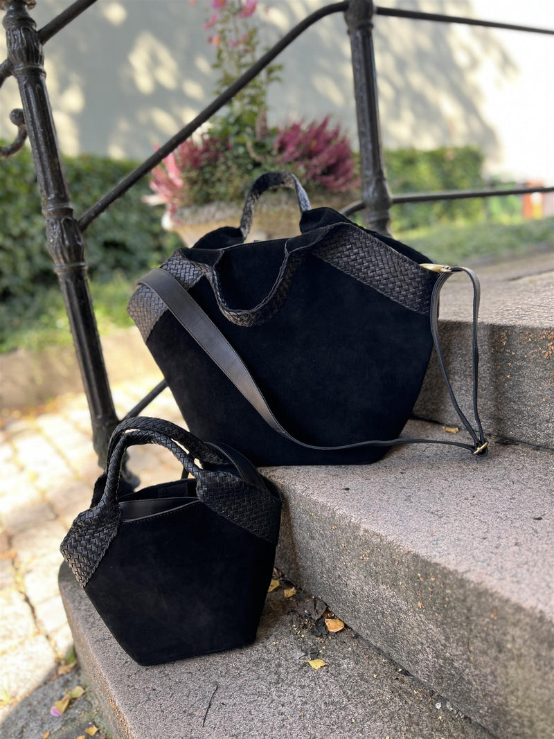 Camilla Pihl Aura Bag S