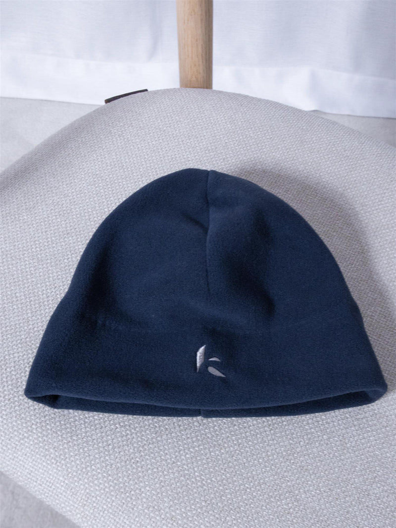 Kibo Classic Hat Navy