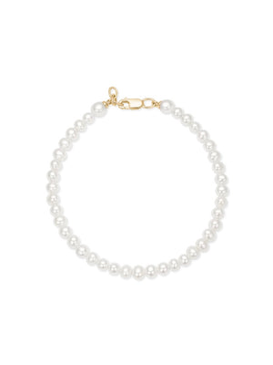 Julie Sandlau Esther Bracelet