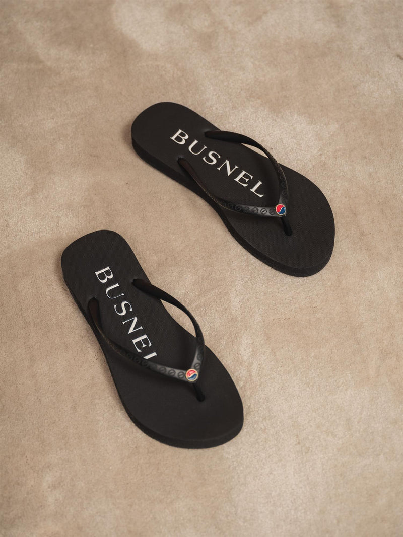 Busnel Vivi Flip Flop