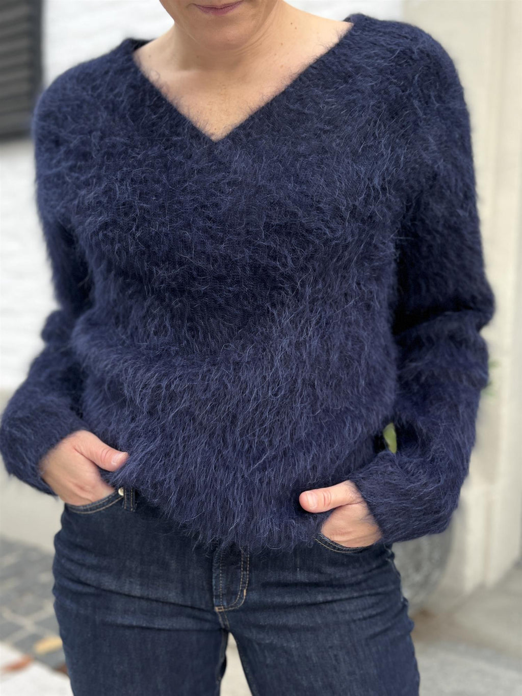 Camilla Pihl Souk Knit