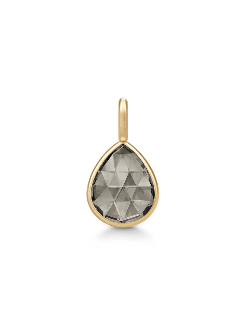 Julie Sandlau Lea Pendant