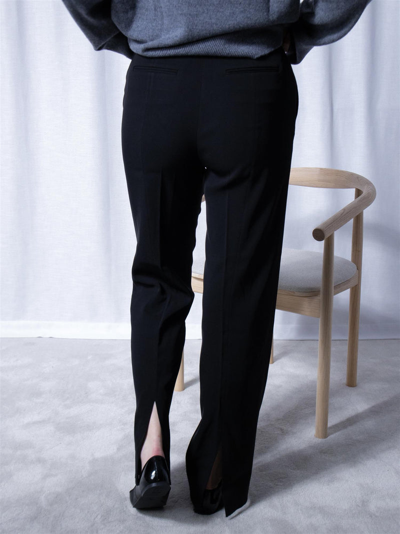 Camilla Pihl Elara Trousers