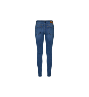 Alli Core Jeans