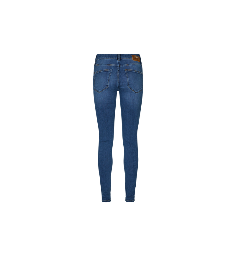 Alli Core Jeans