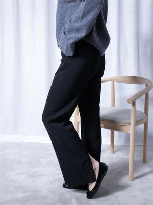 Camilla Pihl Elara Trousers