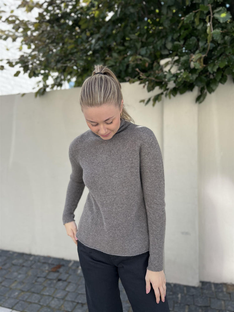 Henderson Ella pullover Wildwood