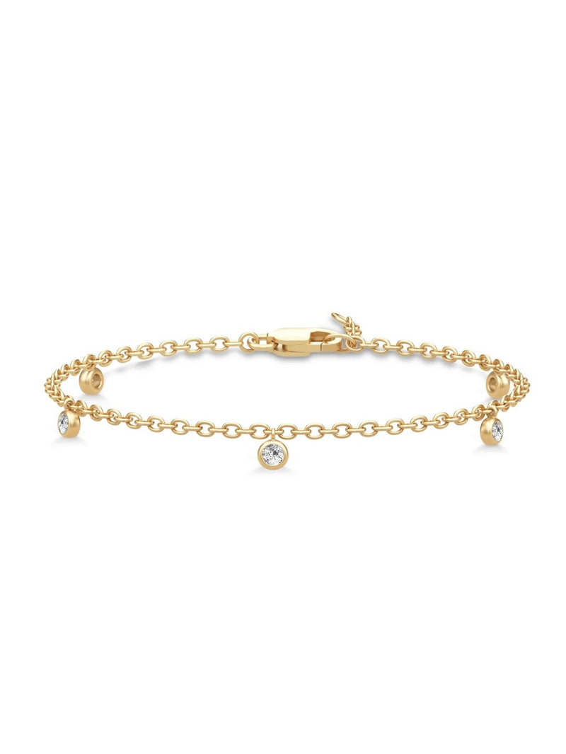 Julie Sandlau Grace Bracelet