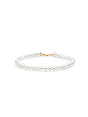 Julie Sandlau Esther Bracelet