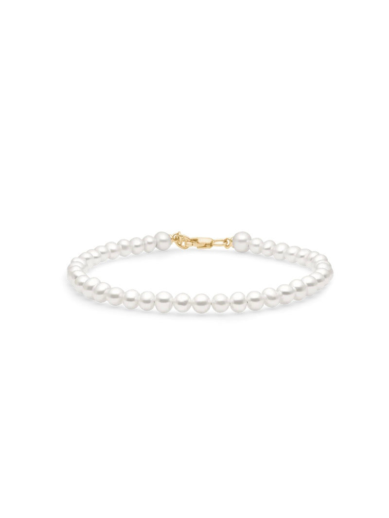 Julie Sandlau Esther Bracelet