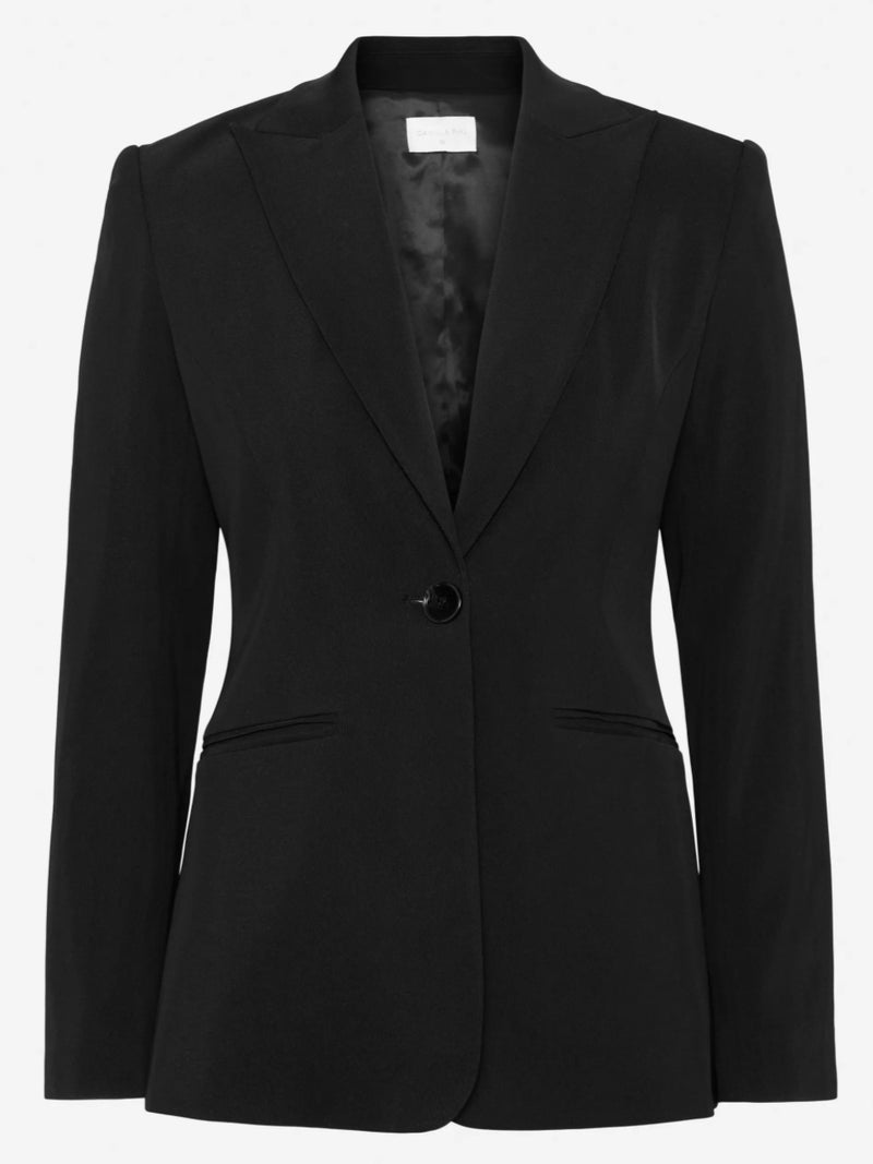 Camilla Pihl Celestia Blazer