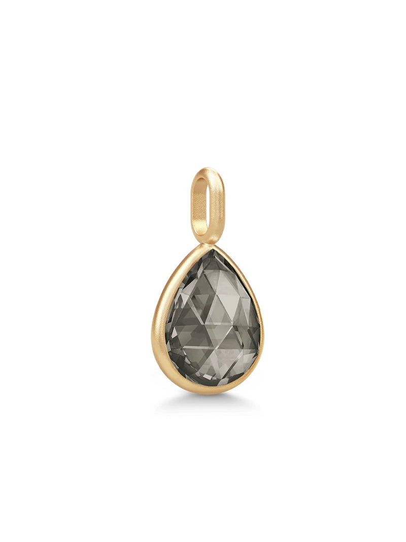 Julie Sandlau Lea Pendant