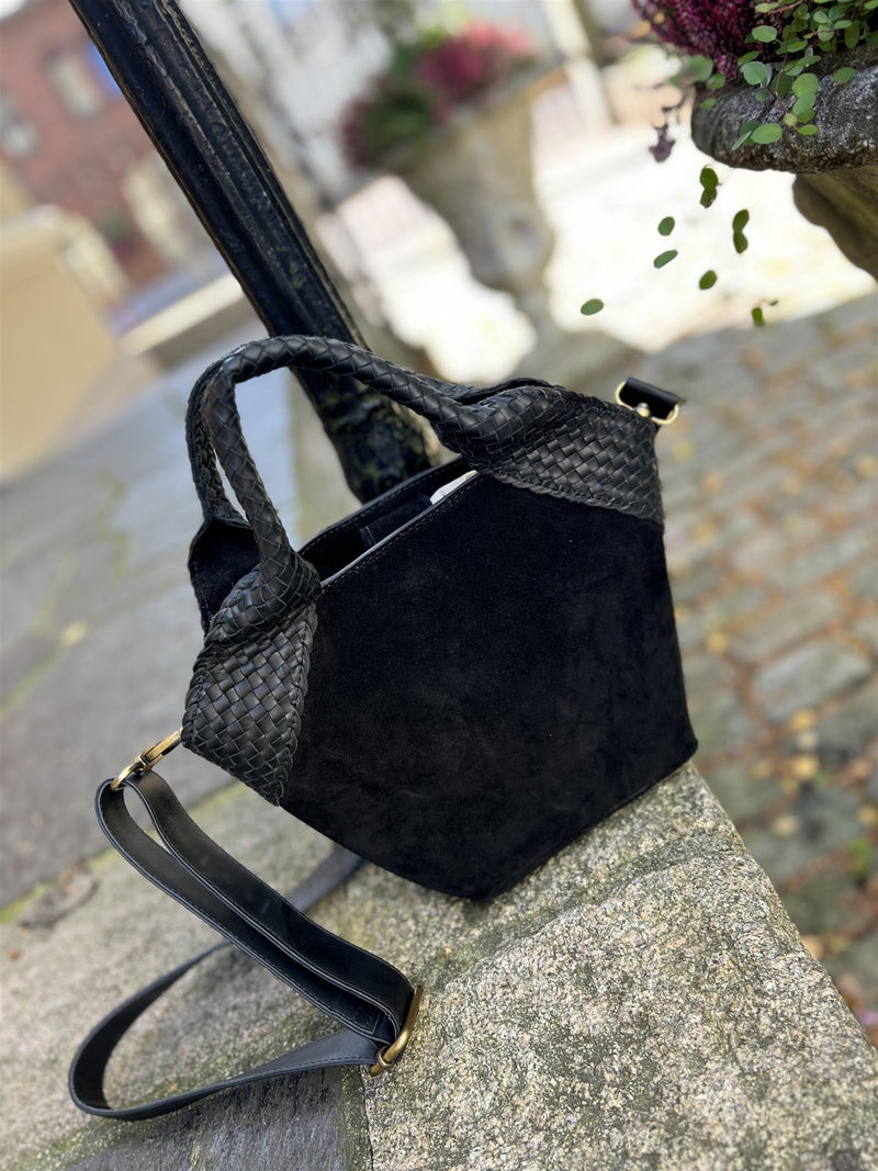 Camilla Pihl Aura Bag S