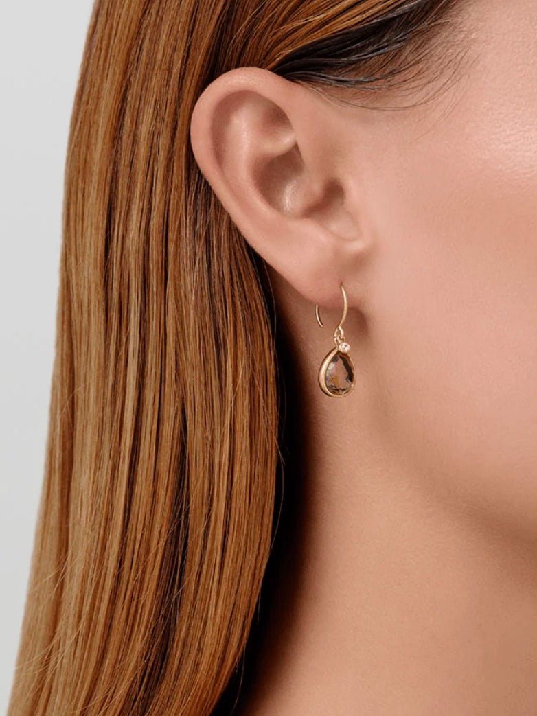 Julie Sandlau Leela Earrings